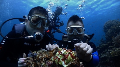 P2120052 (640x360)