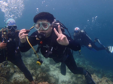 Messenger_creation_77BFEA62-EE9A-42BC-85E2-451C22BAA705