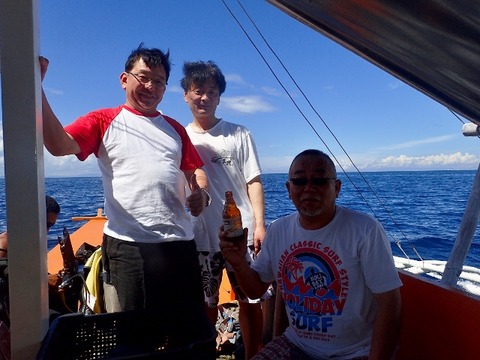 P5030297 (640x480)