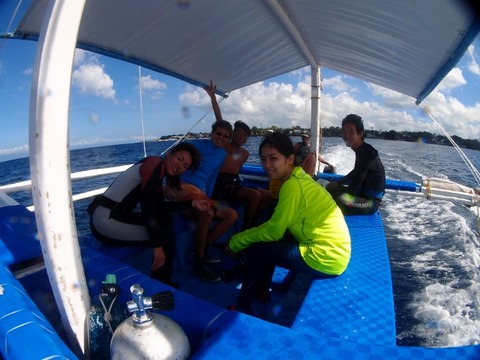 PC115768 (640x480)