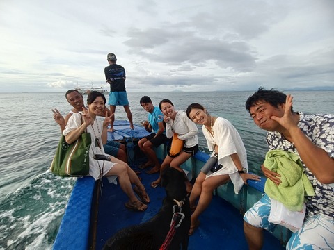 IMG20250404165421