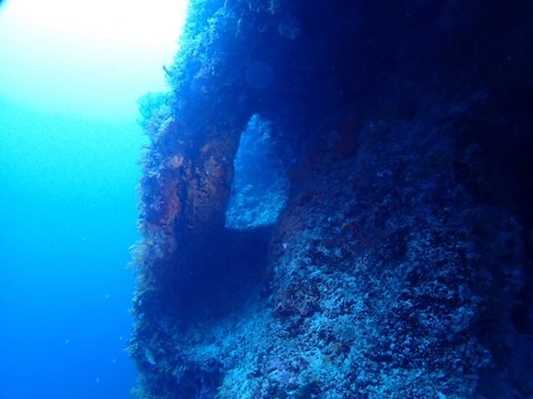 P7010024