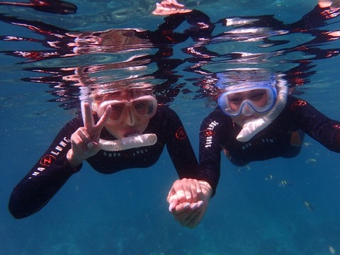 P5240515 (640x480)