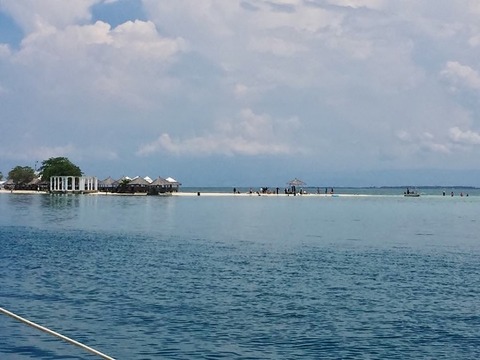 60467241_2182081245437100_4956029279012913152_n (640x480)