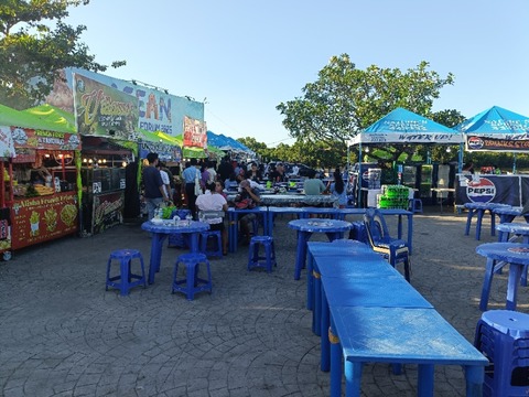IMG20260410163533