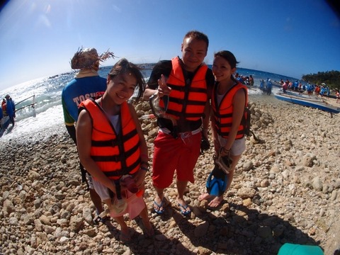 P2268759 (640x480) (2)