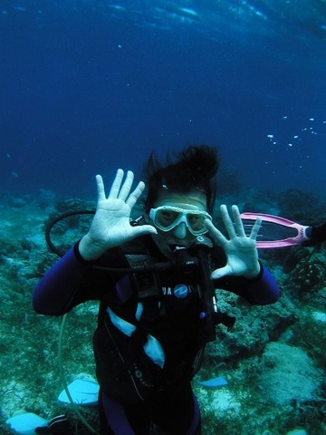 P1010021 (480x640)