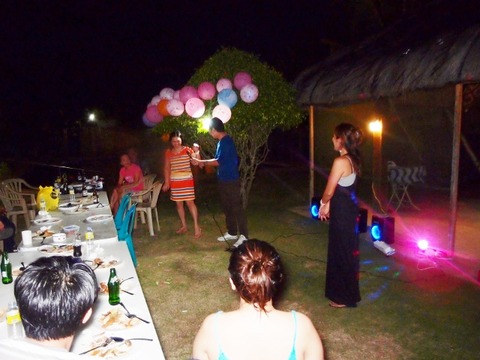 P1247903 (640x480)