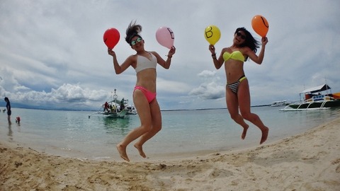 P7122139 (640x360)