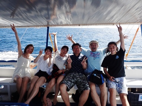 P1010081 (640x480)