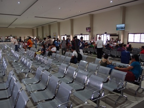 P3133613 (640x480)