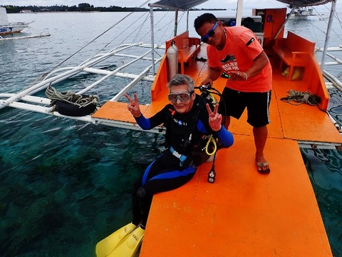 P5090942 (640x480)