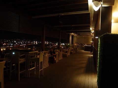 P9116261 (640x480)