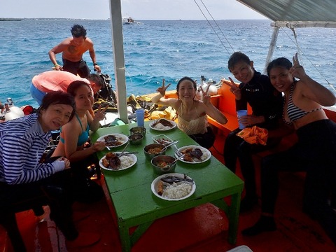 P7290156 (640x480)