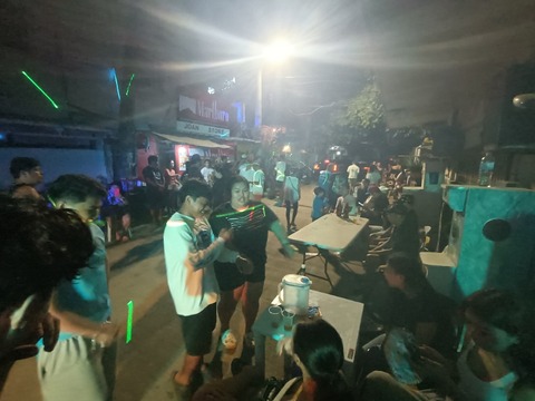 IMG20260913205051