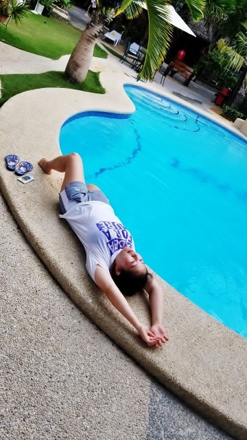2019630_190704_0099 (360x640)
