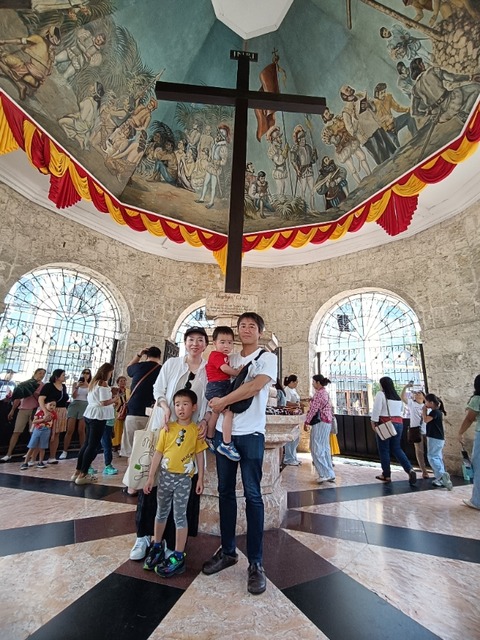 IMG20250419094914