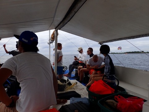 P1120001 (640x480)
