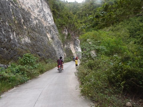 PC270966 (640x480)