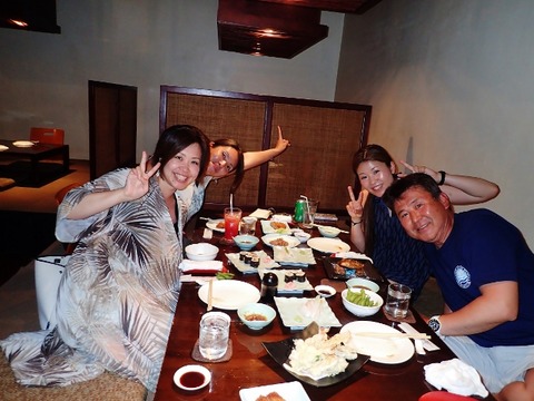 P5050001 (640x480)