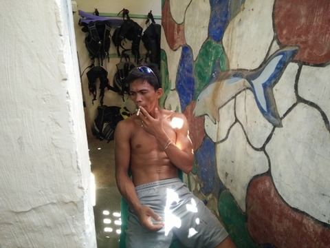 IMG20160608101659 (640x480)