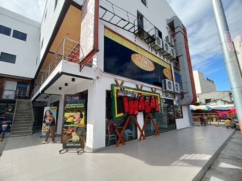 IMG20250416144514