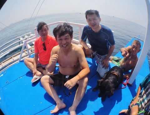 P9220006 (640x490)