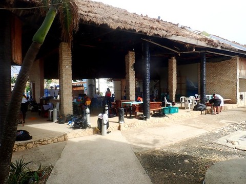 P3040008