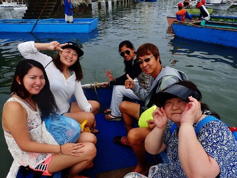 P7021757 (640x480)