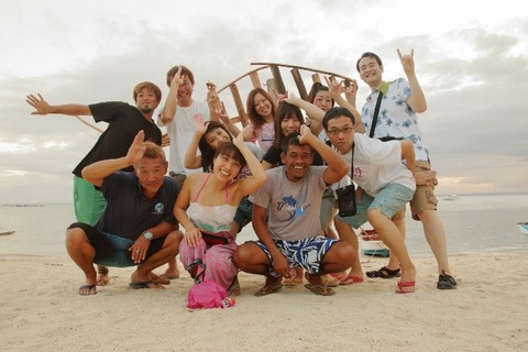 Malapascua(陸)_0006 (640x427)