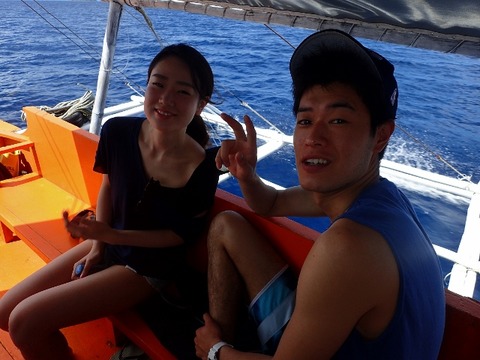 P5050559 (640x480)