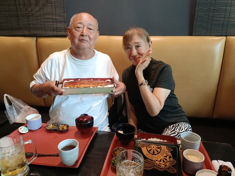 IMG20260301134119