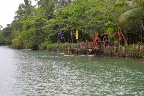 Malapascua(陸)_0099 (640x427)