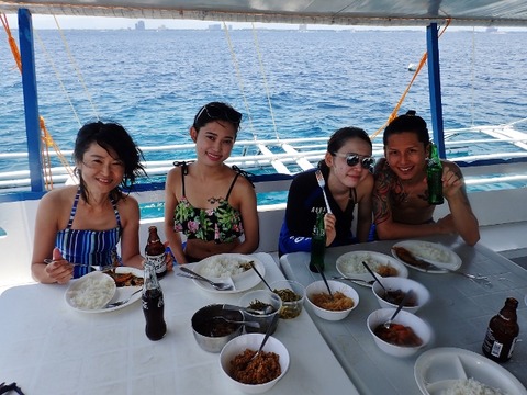 P8150082 (640x480)