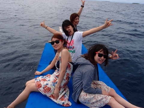 P3072754 (640x480)