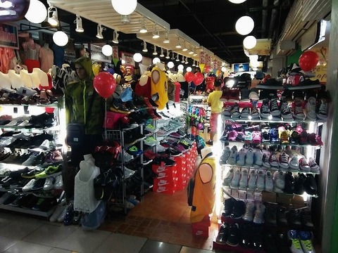 20269998_1908262509385252_1130963346_n (640x480)