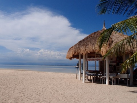 P1191899 (640x480)