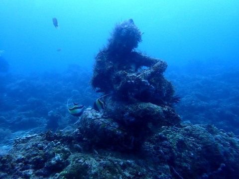 P3070114