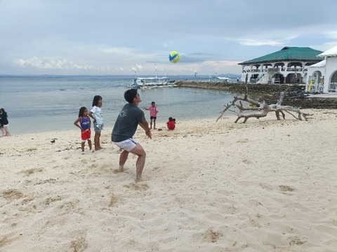 IMG20250903133134