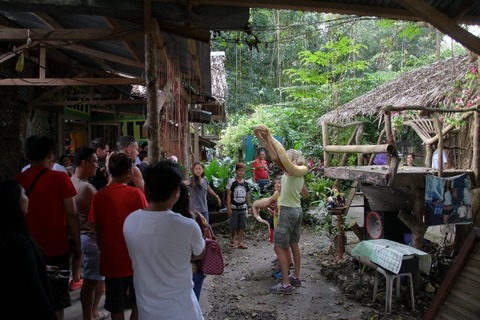 Malapascua(陸)_0129 (640x427)