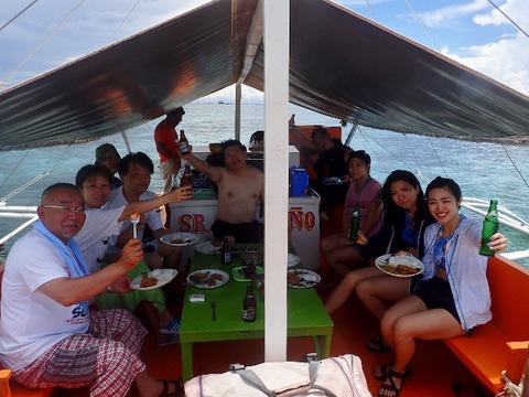 P5030505 (640x480)