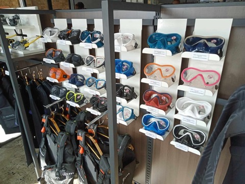 received_1117689476759405