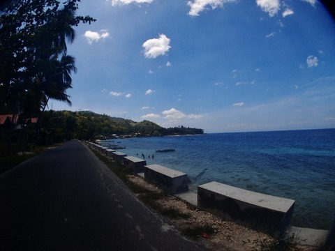 P3200269 (640x480) (2)