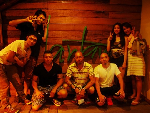 PB304620 (640x480)