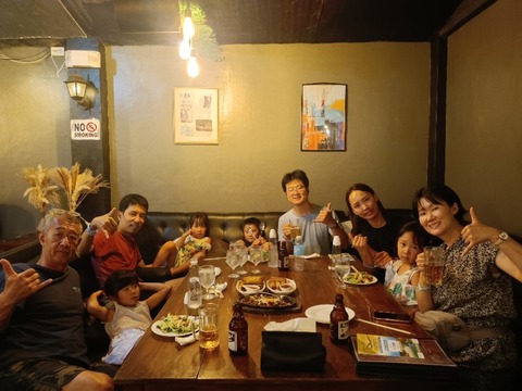 IMG20260922165904