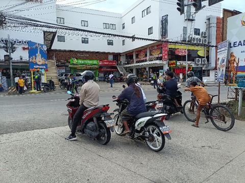 IMG20260507143316