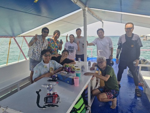 1788081366893