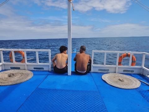 P1100058 (640x480)