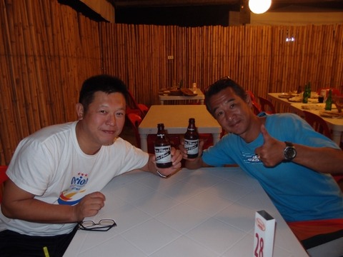 PC236529 (640x480)