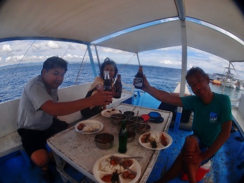 P1017422 (640x480)